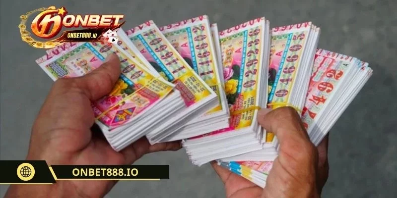 Xổ Số Miền Bắc - Bí Kíp Chinh Phục Giải Thưởng Cao Nhất 4 Các lưu ý cần nhớ khi tham gia xổ số miền bắc trực tuyến