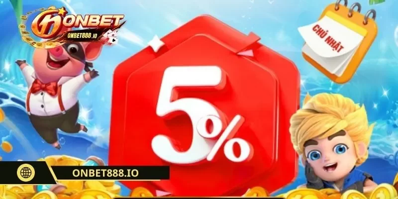 Trở Lại Onbet - Ưu Đãi Vô Vàn Ngập Tràn Thưởng Lớn 4 Các lưu ý khi trở lại Onbet