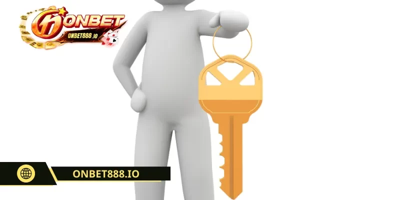 Miễn Trừ Trách Nhiệm - Tổng Hợp Các Điều Khoản Quan Trọng 2 Các nguyên tắc quản lý nick game quan trọng hội viên cần biết