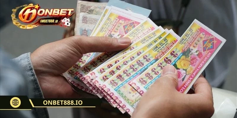Xổ Số Miền Bắc - Bí Kíp Chinh Phục Giải Thưởng Cao Nhất 2 Hệ thống bảo mật dữ liệu hội viên mã hóa nhiều lớp