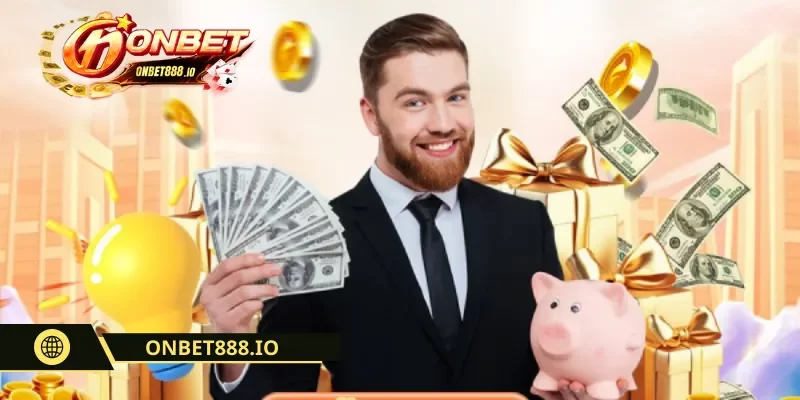 Giới Thiệu Bạn Bè - Nhận Thưởng Cực Cháy, Không Giới Hạn 3 Hướng dẫn cách thức tham gia cho hội viên