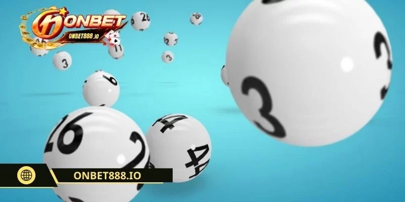 Bạc Nhớ Lô Đề - Phương Pháp Soi Cầu Cực Chuẩn Từ Cao Thủ 4 Không nên áp dụng quá nhiều phương pháp bạc nhớ cùng lúc
