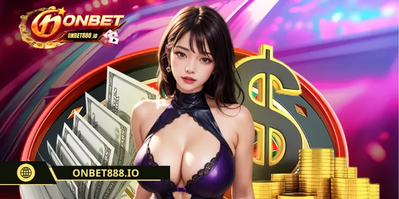 Đăng Ký Tặng 88K - Không Cần Nạp, Tạo Tài Khoản Là Có Quà 4 Làm gì với 88K miễn phí - Biến quà tân binh thành vốn sinh lời