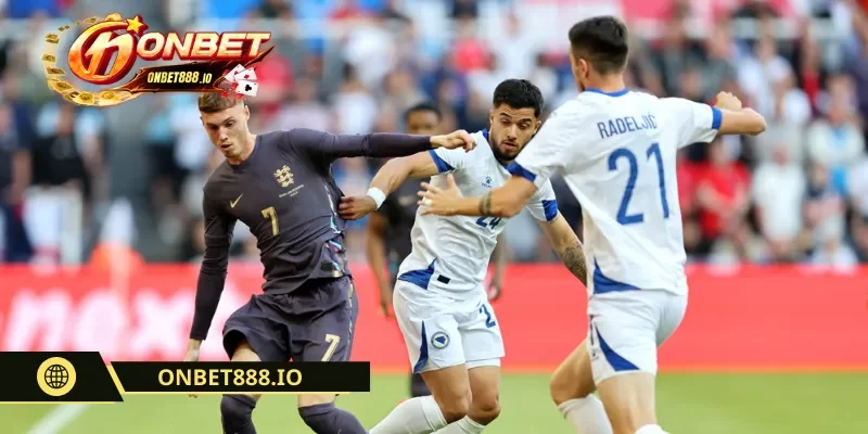 Tỷ Lệ Kèo Là Gì? Hướng Dẫn Đọc Kèo Vào Tiền Chuẩn Xác 3 Lưu ý đặc biệt khi đọc bảng tỷ lệ kèo - Đừng bỏ qua những chi tiết nhỏ