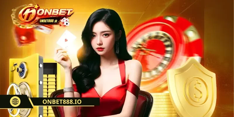 Đăng Ký Tặng 88K - Không Cần Nạp, Tạo Tài Khoản Là Có Quà 3 Lưu ý khi nhận thưởng từ đăng ký tặng 88K - Tránh mất quyền lợi