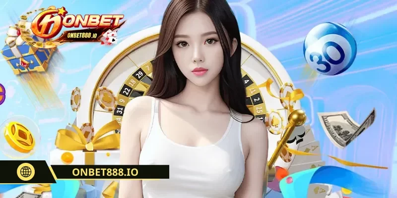 Giới Thiệu Bạn Bè - Nhận Thưởng Cực Cháy, Không Giới Hạn 4 Mẹo giới thiệu bạn bè cực hiệu quả - Kiếm tiền không giới hạn