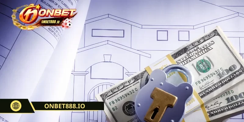 Nạp tiền Onbet 4 Một số trường hợp hay gặp phải khi nạp tiền ONBET