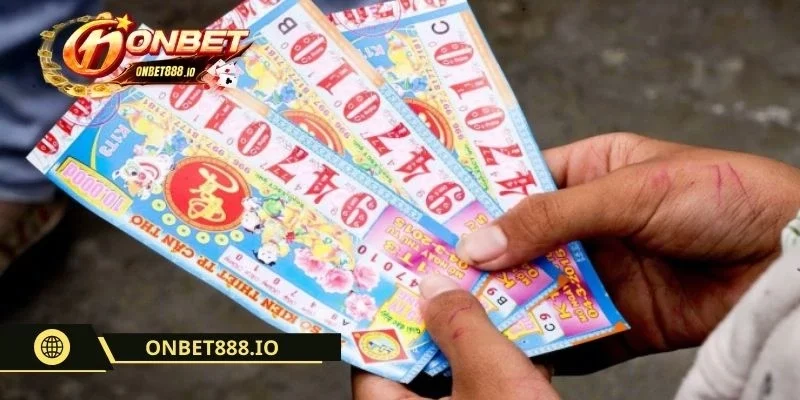 Xổ Số Miền Bắc - Bí Kíp Chinh Phục Giải Thưởng Cao Nhất 3 Nên áp dụng thuật toán Pascal để chọn số chuẩn xác