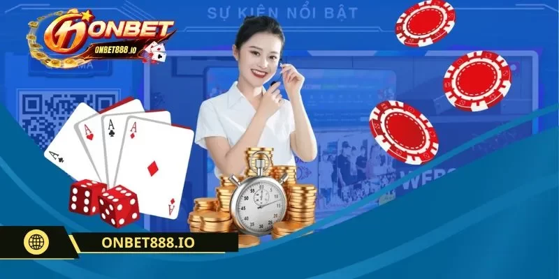 Trang chủ 28 Nhân viên tại Onbet luôn được đào tạo về kỹ năng và sự tận tình