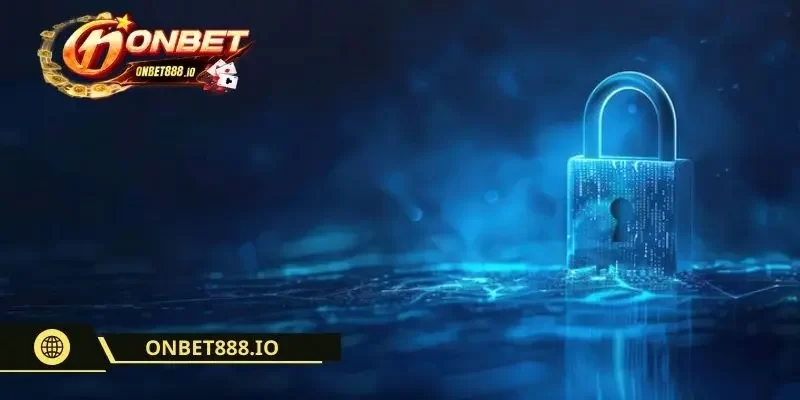 Đăng nhập ONBET: Hướng Dẫn Nhanh Chóng Trong 30 Giây 3 Quy định cần tuân thủ khi vào ONBET