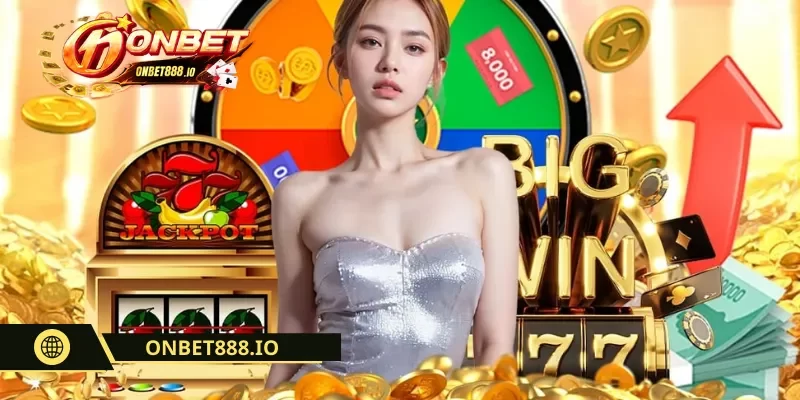 Điều Khoản Điều Kiện ONBET - Cập Nhật Mới Nhất 2025 3 Quy định về sử dụng tài khoản tại hệ thống