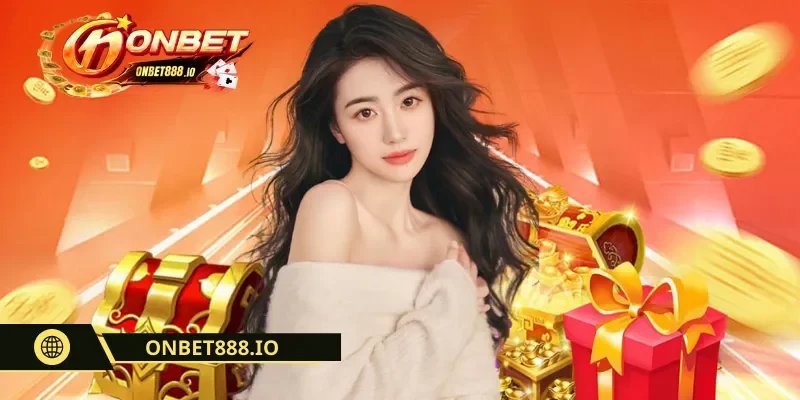 Giới Thiệu Bạn Bè - Nhận Thưởng Cực Cháy, Không Giới Hạn 1 Tổng quan về chương trình khuyến mãi giới thiệu bạn bè