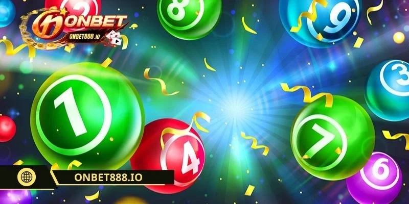Xổ Số Siêu Tốc - Đặt Cược Cực Nhanh, Thắng Cực Khủng 3 Xổ số siêu tốc 2 phút cực kỳ phù hợp cho hội viên